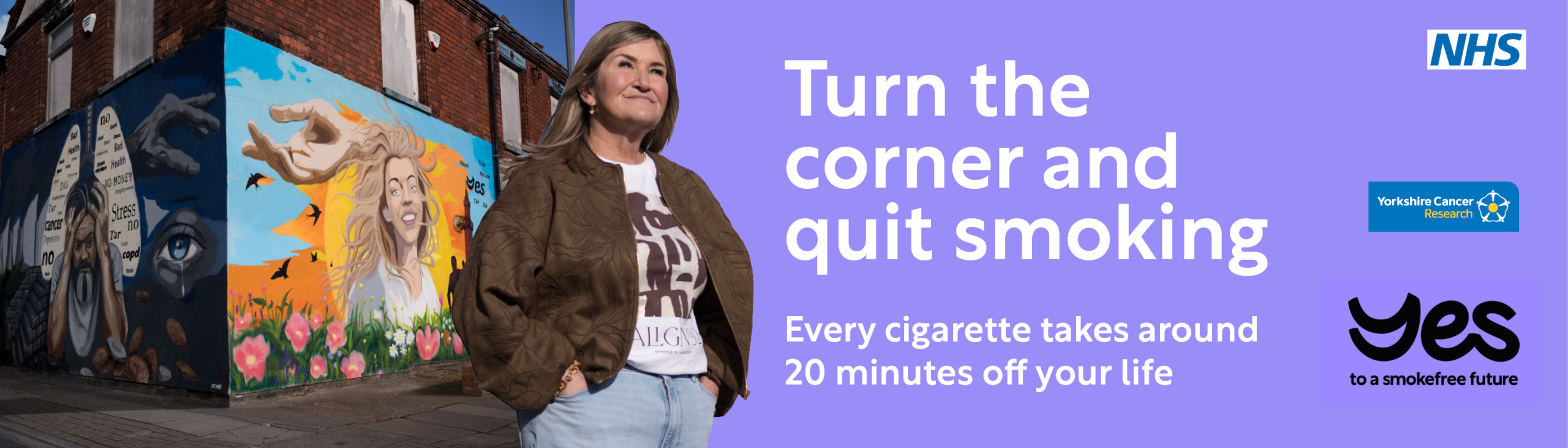 TurnTheCorner_Newsletter_header_700x200px