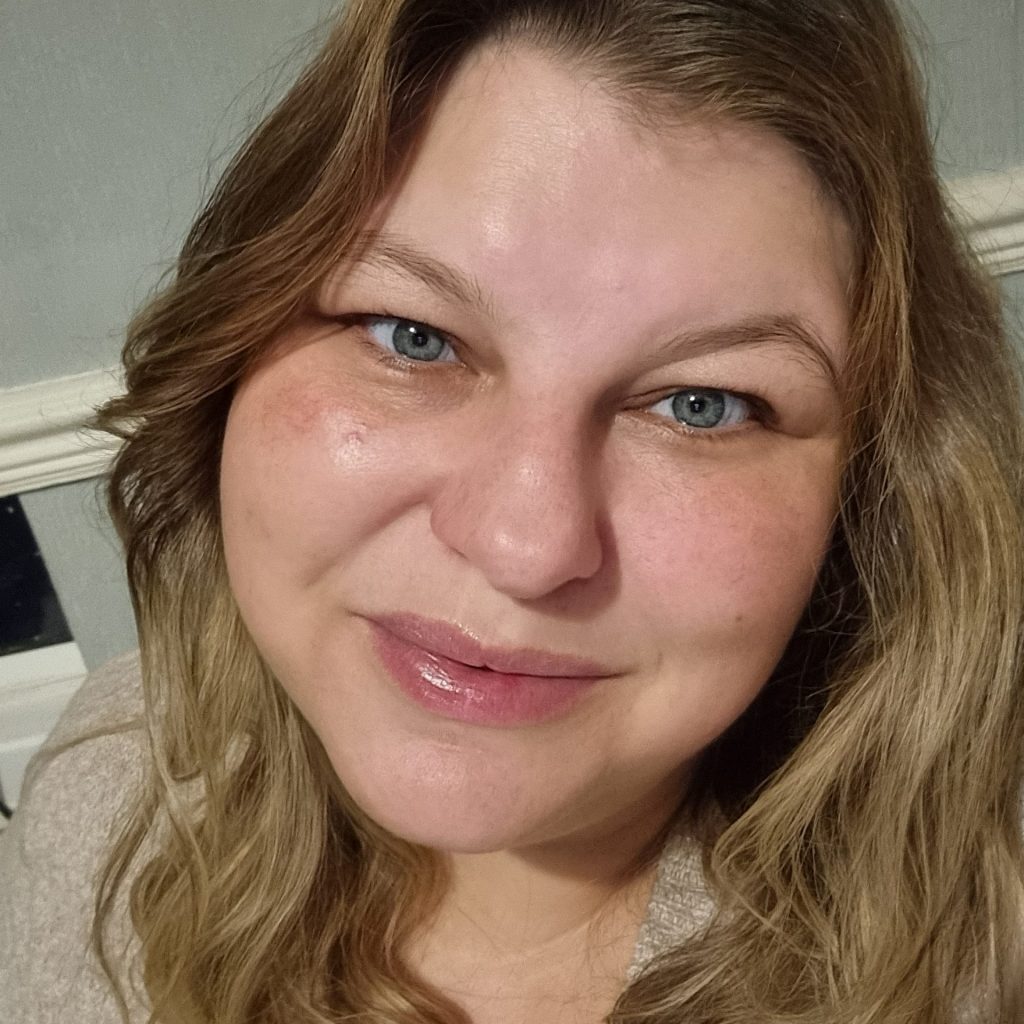 Louise's Story